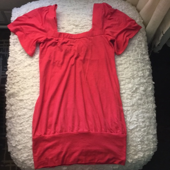 Women’s Eyeshadow Braided Top - Size Small - Picture 4 of 4